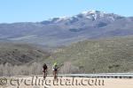 East-Canyon-Echo-Road-Race-4-21-2018-IMG_7901