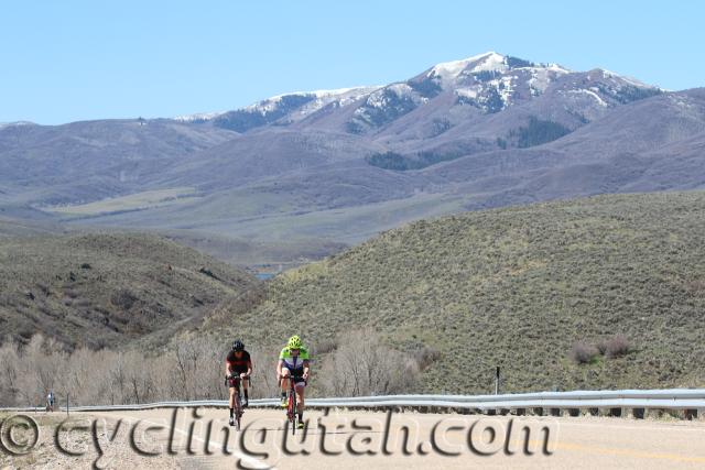 East-Canyon-Echo-Road-Race-4-21-2018-IMG_7901