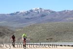 East-Canyon-Echo-Road-Race-4-21-2018-IMG_7902