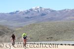 East-Canyon-Echo-Road-Race-4-21-2018-IMG_7903