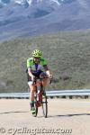 East-Canyon-Echo-Road-Race-4-21-2018-IMG_7904