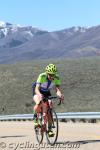 East-Canyon-Echo-Road-Race-4-21-2018-IMG_7905