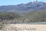 East-Canyon-Echo-Road-Race-4-21-2018-IMG_7909