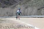 East-Canyon-Echo-Road-Race-4-21-2018-IMG_7910