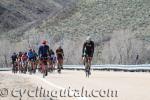 East-Canyon-Echo-Road-Race-4-21-2018-IMG_7914