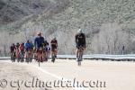 East-Canyon-Echo-Road-Race-4-21-2018-IMG_7915