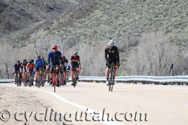 East-Canyon-Echo-Road-Race-4-21-2018-IMG_7915