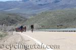 East-Canyon-Echo-Road-Race-4-21-2018-IMG_7916