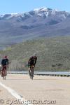 East-Canyon-Echo-Road-Race-4-21-2018-IMG_7917