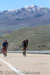 East-Canyon-Echo-Road-Race-4-21-2018-IMG_7918