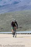 East-Canyon-Echo-Road-Race-4-21-2018-IMG_7919