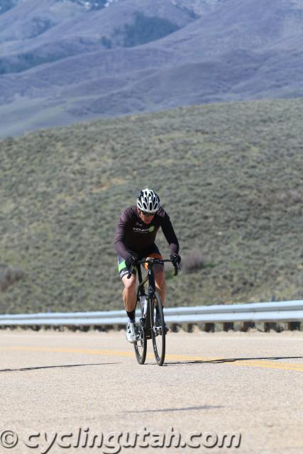 East-Canyon-Echo-Road-Race-4-21-2018-IMG_7920