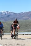 East-Canyon-Echo-Road-Race-4-21-2018-IMG_7925