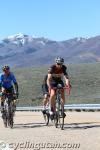 East-Canyon-Echo-Road-Race-4-21-2018-IMG_7926