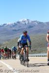 East-Canyon-Echo-Road-Race-4-21-2018-IMG_7927