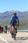 East-Canyon-Echo-Road-Race-4-21-2018-IMG_7929