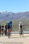 East-Canyon-Echo-Road-Race-4-21-2018-IMG_7934