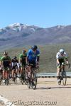 East-Canyon-Echo-Road-Race-4-21-2018-IMG_7935