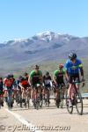 East-Canyon-Echo-Road-Race-4-21-2018-IMG_7936