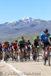 East-Canyon-Echo-Road-Race-4-21-2018-IMG_7937