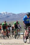 East-Canyon-Echo-Road-Race-4-21-2018-IMG_7939