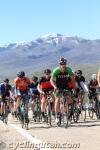 East-Canyon-Echo-Road-Race-4-21-2018-IMG_7941