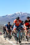 East-Canyon-Echo-Road-Race-4-21-2018-IMG_7946