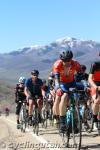 East-Canyon-Echo-Road-Race-4-21-2018-IMG_7947