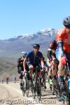 East-Canyon-Echo-Road-Race-4-21-2018-IMG_7949