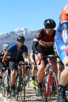 East-Canyon-Echo-Road-Race-4-21-2018-IMG_7950