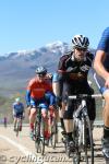 East-Canyon-Echo-Road-Race-4-21-2018-IMG_7952