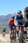 East-Canyon-Echo-Road-Race-4-21-2018-IMG_7954