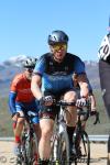 East-Canyon-Echo-Road-Race-4-21-2018-IMG_7955