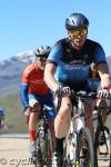 East-Canyon-Echo-Road-Race-4-21-2018-IMG_7956