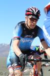 East-Canyon-Echo-Road-Race-4-21-2018-IMG_7959