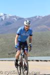 East-Canyon-Echo-Road-Race-4-21-2018-IMG_7961