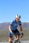 East-Canyon-Echo-Road-Race-4-21-2018-IMG_7963