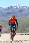 East-Canyon-Echo-Road-Race-4-21-2018-IMG_7964