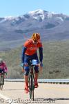 East-Canyon-Echo-Road-Race-4-21-2018-IMG_7965