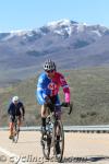 East-Canyon-Echo-Road-Race-4-21-2018-IMG_7967