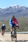 East-Canyon-Echo-Road-Race-4-21-2018-IMG_7968