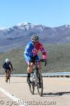 East-Canyon-Echo-Road-Race-4-21-2018-IMG_7969