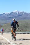 East-Canyon-Echo-Road-Race-4-21-2018-IMG_7970