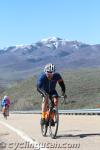 East-Canyon-Echo-Road-Race-4-21-2018-IMG_7971