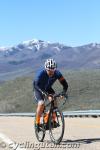 East-Canyon-Echo-Road-Race-4-21-2018-IMG_7972