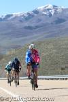 East-Canyon-Echo-Road-Race-4-21-2018-IMG_7973