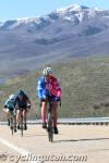 East-Canyon-Echo-Road-Race-4-21-2018-IMG_7974