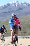 East-Canyon-Echo-Road-Race-4-21-2018-IMG_7975