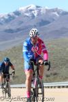 East-Canyon-Echo-Road-Race-4-21-2018-IMG_7976