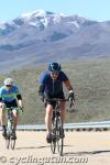 East-Canyon-Echo-Road-Race-4-21-2018-IMG_7977